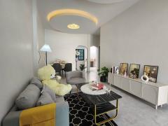 ขายบ้านเดี่ยวชั้นเดียว หมู่บ้านนันทวัน 5 (คู้ขวา) เนื้อที่ 26.8 ตารางวา  ซอยเลียบวารี 11 ถนนเลียบวารี แขวงโคกแฝด เขตหนองจอก กรุงเทพฯ-202508041734341754303674723.jpg