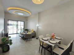 ขายบ้านเดี่ยวชั้นเดียว หมู่บ้านนันทวัน 5 (คู้ขวา) เนื้อที่ 26.8 ตารางวา  ซอยเลียบวารี 11 ถนนเลียบวารี แขวงโคกแฝด เขตหนองจอก กรุงเทพฯ-202508041734371754303677490.jpg