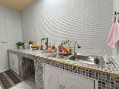 ขายบ้านเดี่ยวชั้นเดียว หมู่บ้านนันทวัน 5 (คู้ขวา) เนื้อที่ 26.8 ตารางวา  ซอยเลียบวารี 11 ถนนเลียบวารี แขวงโคกแฝด เขตหนองจอก กรุงเทพฯ-202508041734431754303683944.jpg