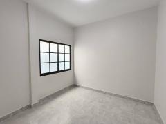 ขายบ้านเดี่ยวชั้นเดียว หมู่บ้านนันทวัน 5 (คู้ขวา) เนื้อที่ 26.8 ตารางวา  ซอยเลียบวารี 11 ถนนเลียบวารี แขวงโคกแฝด เขตหนองจอก กรุงเทพฯ-202508041734491754303689301.jpg