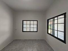 ขายบ้านเดี่ยวชั้นเดียว หมู่บ้านนันทวัน 5 (คู้ขวา) เนื้อที่ 26.8 ตารางวา  ซอยเลียบวารี 11 ถนนเลียบวารี แขวงโคกแฝด เขตหนองจอก กรุงเทพฯ-202508041734511754303691901.jpg