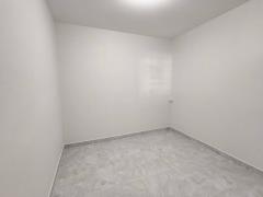 ขายบ้านเดี่ยวชั้นเดียว หมู่บ้านนันทวัน 5 (คู้ขวา) เนื้อที่ 26.8 ตารางวา  ซอยเลียบวารี 11 ถนนเลียบวารี แขวงโคกแฝด เขตหนองจอก กรุงเทพฯ-202508041734591754303699409.jpg