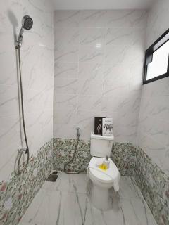 ขายบ้านเดี่ยวชั้นเดียว หมู่บ้านนันทวัน 5 (คู้ขวา) เนื้อที่ 26.8 ตารางวา  ซอยเลียบวารี 11 ถนนเลียบวารี แขวงโคกแฝด เขตหนองจอก กรุงเทพฯ-202508041735111754303711970.jpg