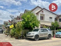 ขายทาวน์เฮ้าส์ หมู่บ้านไดมอนด์วิลล์ ลำลูกกา (Diamond Ville) ปทุมธานี พร้อมอยู่-202508041744081754304248586.jpg
