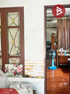 ขายทาวน์เฮ้าส์ หมู่บ้านไดมอนด์วิลล์ ลำลูกกา (Diamond Ville) ปทุมธานี พร้อมอยู่-202508041744101754304250766.jpg