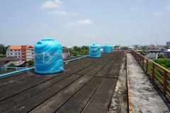 ขายหอพักใกล้ถนนคนเดินวัวลาย 187 ตรว ขาย 23ล้าน-202508041816001754306160407.jpg