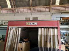 ขาย โรงงาน อู่ซ่อมตัวถังและสี รถเบนซ์ 1500 ตรม. 1 ไร่ 2 งาน 67 ตร.วา-202508041939471754311187883.jpg