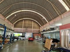 ขาย โรงงาน อู่ซ่อมตัวถังและสี รถเบนซ์ 1500 ตรม. 1 ไร่ 2 งาน 67 ตร.วา-202508041939481754311188420.jpg