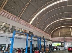 ขาย โรงงาน อู่ซ่อมตัวถังและสี รถเบนซ์ 1500 ตรม. 1 ไร่ 2 งาน 67 ตร.วา-202508041939481754311188962.jpg