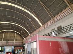 ขาย โรงงาน อู่ซ่อมตัวถังและสี รถเบนซ์ 1500 ตรม. 1 ไร่ 2 งาน 67 ตร.วา-202508041939491754311189486.jpg