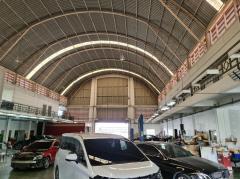 ขาย โรงงาน อู่ซ่อมตัวถังและสี รถเบนซ์ 1500 ตรม. 1 ไร่ 2 งาน 67 ตร.วา-202508041939511754311191678.jpg