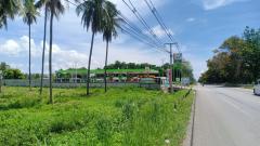 ขายที่ดิน ริม ถ.เพชรเกษม 11 ไร่ 3 งาน ติดปั๊มบางจาก-202508042127081754317628612.jpg