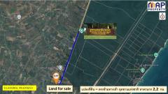 ขายที่ดิน ริม ถ.เพชรเกษม 11 ไร่ 3 งาน ติดปั๊มบางจาก-202508042127111754317631966.jpg