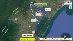 ขายที่ดิน ริม ถ.เพชรเกษม 11 ไร่ 3 งาน ติดปั๊มบางจาก-202508042127121754317632488.jpg