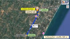 ขายที่ดิน ใกล้แยกห้วยยาง 17 ไร่ 1 งาน เข้าซอย 260 ม.-202508042232541754321574070.jpg
