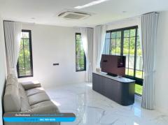 ขายบ้านเดี่ยว หลังมุม โซนต้นโครงการ เศรษฐสิริ ราชพฤกษ์ - สาย 1-202508050023281754328208646.jpg