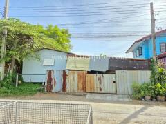 ที่ดิน ซอยลาดพร้าว 101 ใกล้สถานีรถไฟฟ้า บางกะปิ กรุงเทพ-202508050922281754360548938.jpg