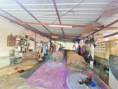 ที่ดิน ซอยลาดพร้าว 101 ใกล้สถานีรถไฟฟ้า บางกะปิ กรุงเทพ-202508050922311754360551356.jpg