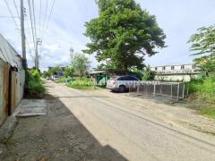 ที่ดิน ซอยลาดพร้าว 101 ใกล้สถานีรถไฟฟ้า บางกะปิ กรุงเทพ-202508050922331754360553754.jpg