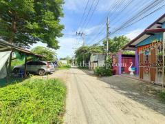 ที่ดิน ซอยลาดพร้าว 101 ใกล้สถานีรถไฟฟ้า บางกะปิ กรุงเทพ-202508050922351754360555963.jpg