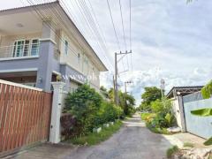 ที่ดิน ซอยลาดพร้าว 101 ใกล้สถานีรถไฟฟ้า บางกะปิ กรุงเทพ-202508050922381754360558418.jpg