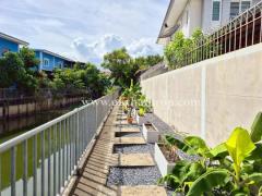 ที่ดิน ซอยลาดพร้าว 101 ใกล้สถานีรถไฟฟ้า บางกะปิ กรุงเทพ-202508050922411754360561450.jpg