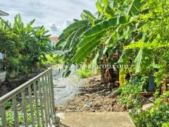 ที่ดิน ซอยลาดพร้าว 101 ใกล้สถานีรถไฟฟ้า บางกะปิ กรุงเทพ-202508050922431754360563859.jpg