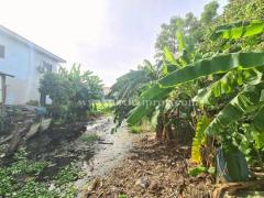 ที่ดิน ซอยลาดพร้าว 101 ใกล้สถานีรถไฟฟ้า บางกะปิ กรุงเทพ-202508050922521754360572360.jpg