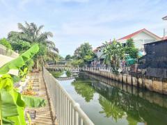 ที่ดิน ซอยลาดพร้าว 101 ใกล้สถานีรถไฟฟ้า บางกะปิ กรุงเทพ-202508050923001754360580240.jpg