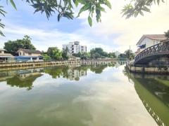 ที่ดิน ซอยลาดพร้าว 101 ใกล้สถานีรถไฟฟ้า บางกะปิ กรุงเทพ-202508050923081754360588834.jpg