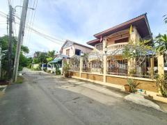 ที่ดิน ซอยลาดพร้าว 101 ใกล้สถานีรถไฟฟ้า บางกะปิ กรุงเทพ-202508050923111754360591775.jpg