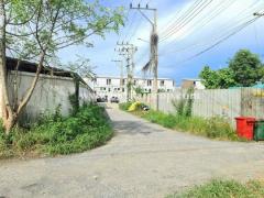 ที่ดิน ซอยลาดพร้าว 101 ใกล้สถานีรถไฟฟ้า บางกะปิ กรุงเทพ-202508050923141754360594452.jpg