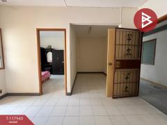 ขายห้องชุด เอื้ออาทรพร้อมมิตร บางเมือง-เทพารักษ์ สมุทรปราการ-202508050935121754361312542.jpg