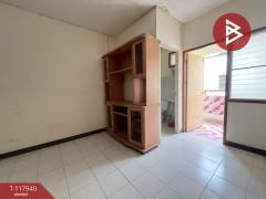 ขายห้องชุด เอื้ออาทรพร้อมมิตร บางเมือง-เทพารักษ์ สมุทรปราการ-202508050935131754361313086.jpg