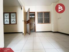ขายห้องชุด เอื้ออาทรพร้อมมิตร บางเมือง-เทพารักษ์ สมุทรปราการ-202508050935131754361313620.jpg