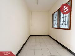 ขายห้องชุด เอื้ออาทรพร้อมมิตร บางเมือง-เทพารักษ์ สมุทรปราการ-202508050935141754361314157.jpg