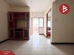 ขายห้องชุด เอื้ออาทรพร้อมมิตร บางเมือง-เทพารักษ์ สมุทรปราการ-202508050935161754361316315.jpg