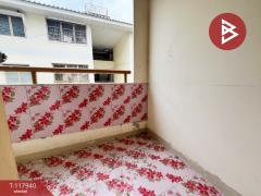 ขายห้องชุด เอื้ออาทรพร้อมมิตร บางเมือง-เทพารักษ์ สมุทรปราการ-202508050935161754361316856.jpg