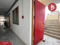 ขายห้องชุด เอื้ออาทรพร้อมมิตร บางเมือง-เทพารักษ์ สมุทรปราการ-202508050935171754361317455.jpg