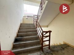 ขายห้องชุด เอื้ออาทรพร้อมมิตร บางเมือง-เทพารักษ์ สมุทรปราการ-202508050935181754361318537.jpg