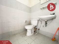 ขายห้องชุด เอื้ออาทรพร้อมมิตร บางเมือง-เทพารักษ์ สมุทรปราการ-202508050935191754361319098.jpg