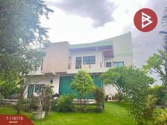 ขายทาวน์เฮ้าส์ หมู่บ้านรัชดาสวนธน ประชาอุทิศ71 กรุงเทพมหานคร-202508050942181754361738652.jpg