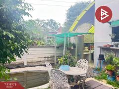 ขายทาวน์เฮ้าส์ หมู่บ้านรัชดาสวนธน ประชาอุทิศ71 กรุงเทพมหานคร-202508050942191754361739727.jpg