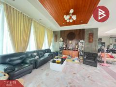 ขายทาวน์เฮ้าส์ หมู่บ้านรัชดาสวนธน ประชาอุทิศ71 กรุงเทพมหานคร-202508050942201754361740268.jpg