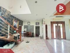 ขายทาวน์เฮ้าส์ หมู่บ้านรัชดาสวนธน ประชาอุทิศ71 กรุงเทพมหานคร-202508050942211754361741351.jpg