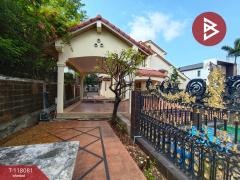 ขายบ้านเดี่ยว หมู่บ้านลดาวัลย์ ศรีนครินทร์ สมุทรปราการ-202508050953191754362399382.jpg