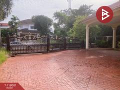 ขายบ้านเดี่ยว หมู่บ้านลดาวัลย์ ศรีนครินทร์ สมุทรปราการ-202508050953191754362399931.jpg
