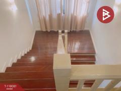 ขายบ้านเดี่ยว หมู่บ้านลดาวัลย์ ศรีนครินทร์ สมุทรปราการ-202508050953231754362403693.jpg