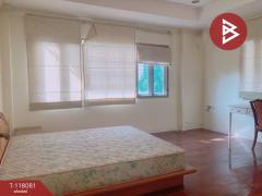 ขายบ้านเดี่ยว หมู่บ้านลดาวัลย์ ศรีนครินทร์ สมุทรปราการ-202508050953241754362404221.jpg