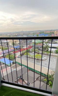  ขายคอนโด Indeed Grand Canal อมตะชลบุรี ตึก A ชั้น 8 วิวถนนฝั่งวัด PR:ai|EasyRichProperty By คุณปูณ-202508050957501754362670918.jpg